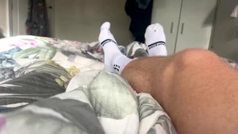 maleprovider online show from May 18, 11:32 pm