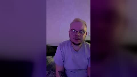 malfoj374328 online show from December 3, 11:14 pm