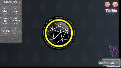 Snapshot of mali_sia chatting on December 22, 4:06 am Mischelle online show from December 22, 4:06 am