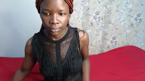 lati online show from January 6, 5:33 am