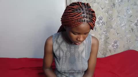 lati online show from January 6, 11:40 pm