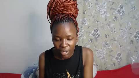 lati online show from January 8, 1:02 pm