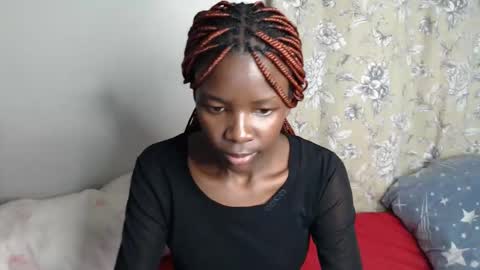 lati online show from January 19, 12:14 am