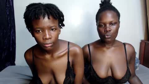 lati online show from April 30, 5:19 pm