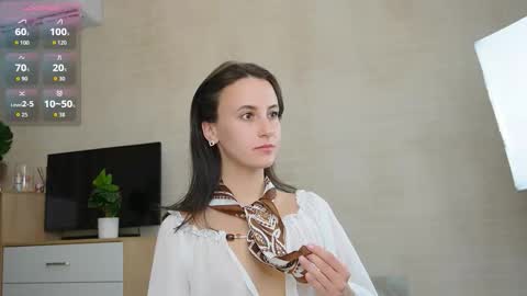 Arya online show from March 11, 11:00 pm