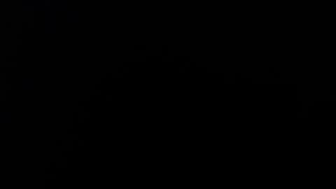 Snapshot of maliceinwonderland25 chatting on November 2, 12:13 am Alice Asylum online show from November 2, 12:13 am