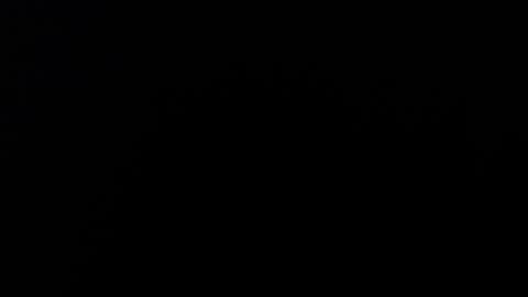 Snapshot of maliceinwonderland25 chatting on November 17, 11:32 pm Alice Asylum online show from November 17, 11:32 pm