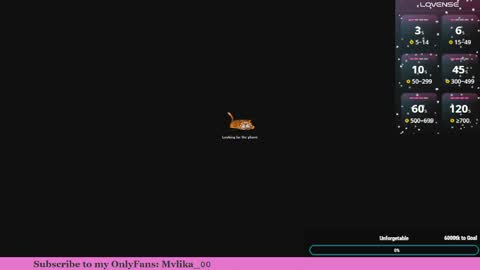 Malika online show from April 1, 11:33 am