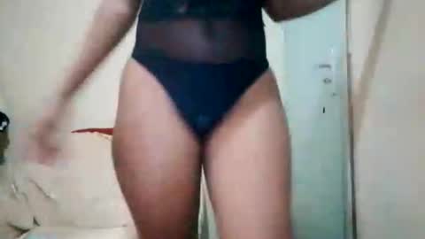 Snapshot of malimaya chatting on February 24, 12:14 pm Malimaya online show from February 24, 12:14 pm