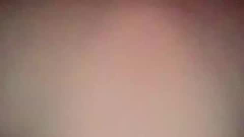 malina568708 online show from February 13, 11:17 am