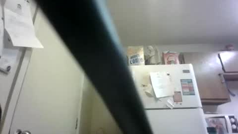 Snapshot of malinda702 chatting on December 25, 2:46 am malinda702 online show from December 25, 2:46 am