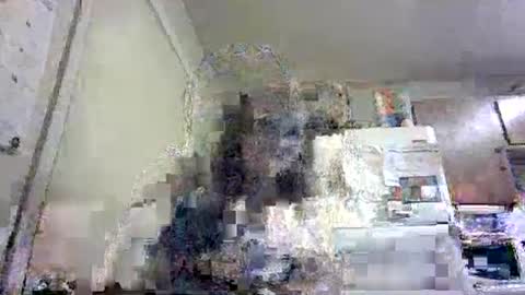 Snapshot of malinda702 chatting on October 15, 3:28 am malinda702 online show from October 15, 3:28 am