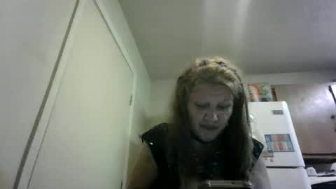 malinda702 online show from November 14, 3:05 am