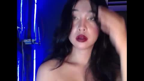 Snapshot of malingera69 chatting on May 6, 7:13 am PANDORA 3 online show from May 6, 7:13 am