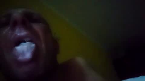 Snapshot of malinowy85 chatting on February 25, 4:10 pm malinowy85 online show from February 25, 4:10 pm