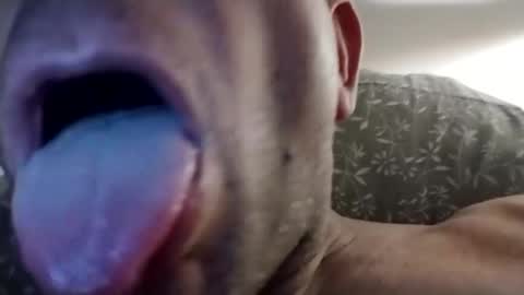 Snapshot of malinowy85 chatting on November 4, 8:30 pm malinowy85 online show from November 4, 8:30 pm