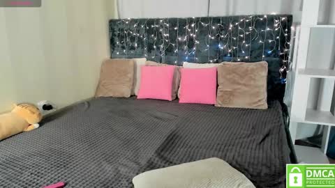 Masha online show from March 15, 11:16 am