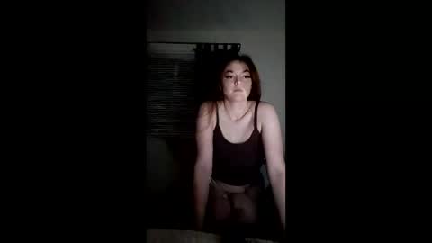 maliyah420 online show from March 28, 6:02 am
