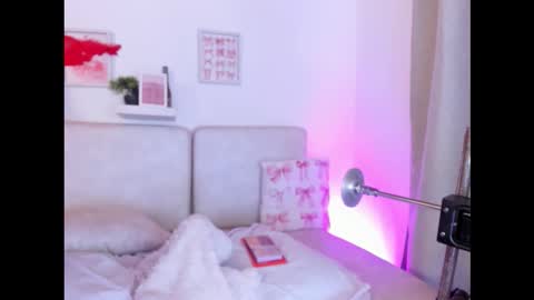 Malka online show from November 12, 8:30 pm