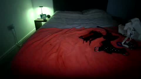 Snapshot of malkie55 chatting on September 13, 9:03 pm malkie55 online show from September 13, 9:03 pm