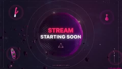 malkongarcia online show from January 25, 2:58 pm