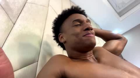 malkongarcia online show from January 29, 1:58 am