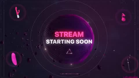 malkongarcia online show from January 29, 8:25 pm