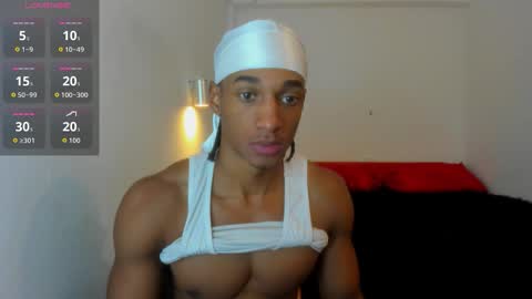 malkongarcia online show from November 11, 12:49 pm