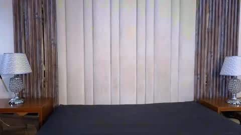 malkongarcia online show from May 2, 2:22 pm