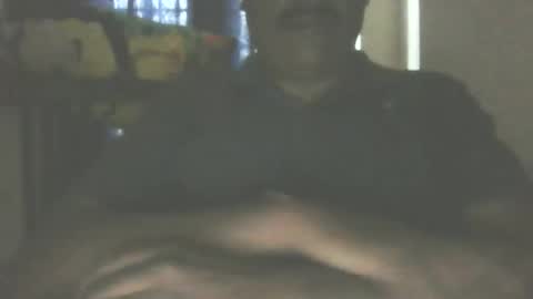 Sree0703 online show from September 30, 9:14 am