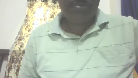 Snapshot of mallik63040 chatting on November 11, 5:18 am Sree0703 online show from November 11, 5:18 am