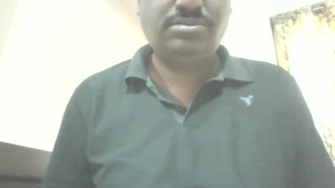 Sree0703 online show from December 19, 2:51 am
