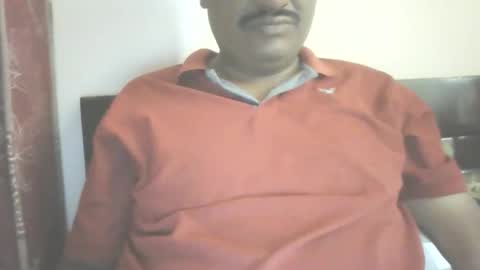 Sree0703 online show from March 13, 9:05 am