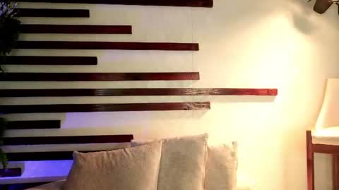 mallory_dietlinde online show from June 11, 9:35 pm