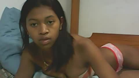 Snapshot of malluna4 chatting on May 11, 2:45 pm Malluna online show from May 11, 2:45 pm