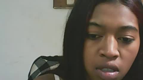 Snapshot of malluna4 chatting on May 29, 1:53 pm Malluna online show from May 29, 1:53 pm