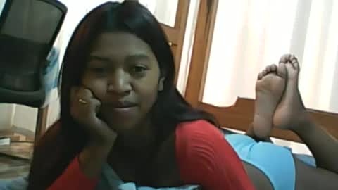 Snapshot of malluna4 chatting on June 10, 1:32 pm Malluna online show from June 10, 1:32 pm