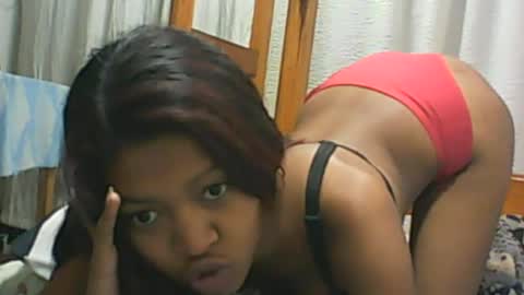 Snapshot of malluna4 chatting on June 19, 6:45 pm Malluna online show from June 19, 6:45 pm