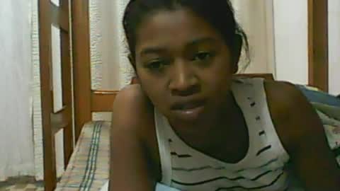 Snapshot of malluna4 chatting on July 2, 7:47 am Malluna online show from July 2, 7:47 am