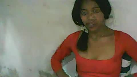 Snapshot of malluna4 chatting on July 8, 7:07 pm Malluna online show from July 8, 7:07 pm