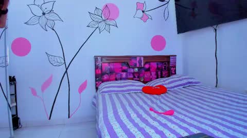 Snapshot of malori_tempest chatting on April 12, 2:49 am malori tempest online show from April 12, 2:49 am