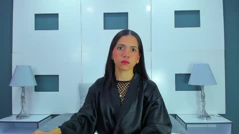 MALORI  online show from May 15, 12:23 pm