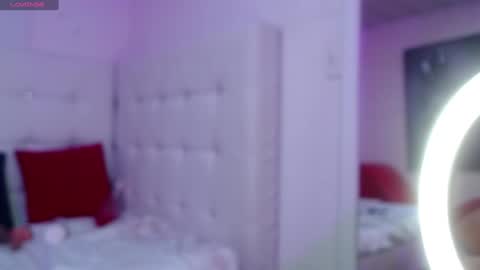 Snapshot of malory_cortez chatting on January 4, 1:21 am Malory online show from January 4, 1:21 am