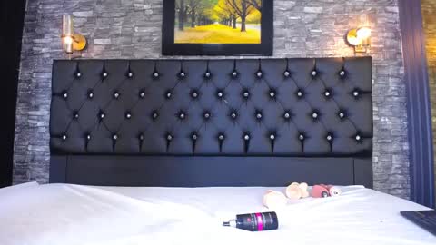 Snapshot of malory_cortez chatting on October 30, 11:05 pm Malory online show from October 30, 11:05 pm