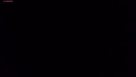 Snapshot of malory_tay chatting on November 24, 7:24 pm Malory online show from November 24, 7:24 pm