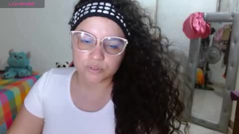 Snapshot of malorymorgantt chatting on September 15, 9:59 pm MI INSTAGRAM soy glory01 online show from September 15, 9:59 pm