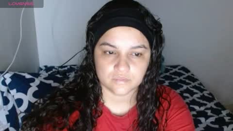Snapshot of malorymorgantt chatting on July 13, 7:49 pm MI INSTAGRAM soy glory01 online show from July 13, 7:49 pm