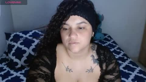 Snapshot of malorymorgantt chatting on July 14, 6:13 pm MI INSTAGRAM soy glory01 online show from July 14, 6:13 pm