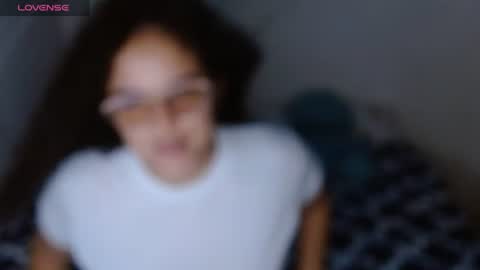 Snapshot of malorymorgantt chatting on July 16, 6:14 pm MI INSTAGRAM soy glory01 online show from July 16, 6:14 pm