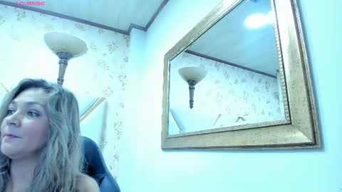 MalorySweet  online show from July 1, 12:40 pm
